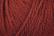 Alpaca Classico - Rojo rubí