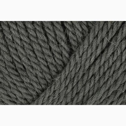 Alpaca Classico - Gris pardo