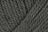 Alpaca Classico - Gris pardo