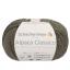 Alpaca Classico - Gris pardo