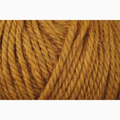 Alpaca Classico - Oro