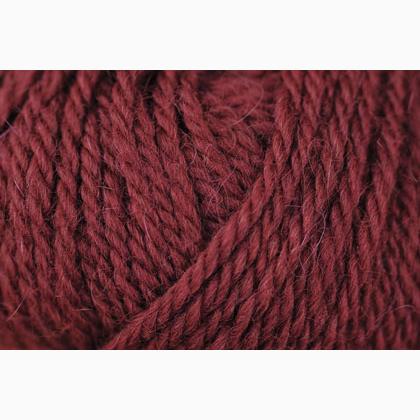 Alpaca Classico - Manzana horneada
