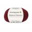 Alpaca Classico - Manzana horneada