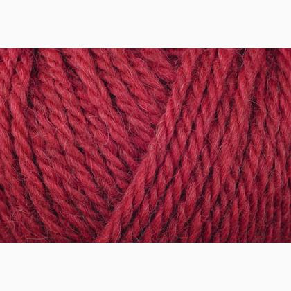 Alpaca Classico - Frambuesa