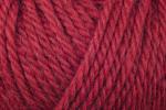 Alpaca Classico - Frambuesa