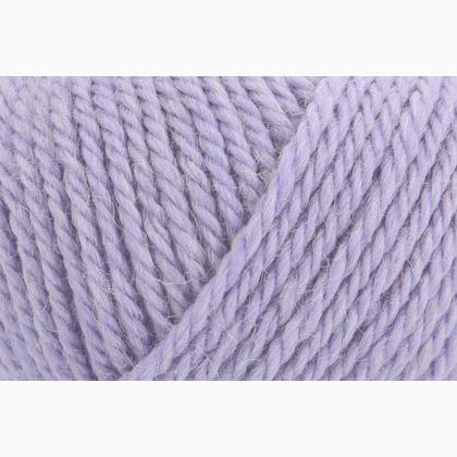 Alpaca Classico - Lavanda