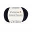 Alpaca Classico - Azul marino