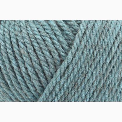 Alpaca Classico - Agua