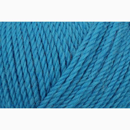 Alpaca Classico - Turquesa