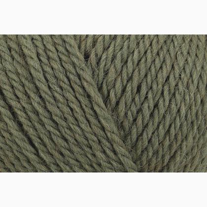 Alpaca Classico - Militar