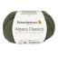 Alpaca Classico - Militar