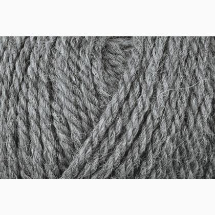 Alpaca Classico - Guijarros Mezcla
