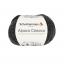 Alpaca Classico - Antracita Mezcla