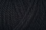 Alpaca Classico - Negro