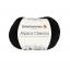 Alpaca Classico - Negro