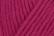 Boston - Fucsia