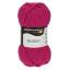 Boston - Fucsia