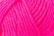 Boston - Rosa neon