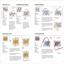 Embroidery Stitches Step-by-Step