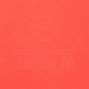 Fieltro ligero - Coral