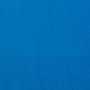 Fieltro ligero - Azul Santa Fe