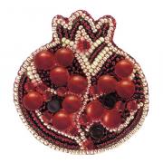 Broche - Granada