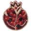 Broche - Granada