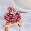 Broche - Granada