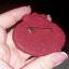Broche - Granada