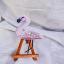 Broche - Flamenco