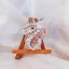 Broche - Unicornio