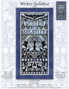 Winter Solstice
