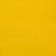 Fieltro ligero - Amarillo Canario