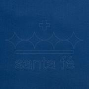 Fieltro ligero - Royal blue