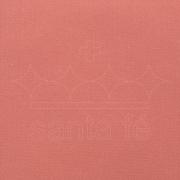 Fieltro ligero - Kyly pink