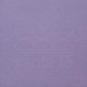 Fieltro ligero - Lavanda