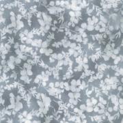 Fusions Collection: Niebla 45x110cm.