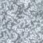 Fusions Collection: Niebla 45x110cm.