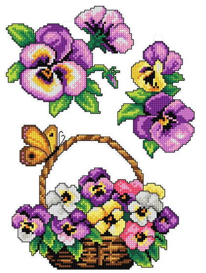 Violeta