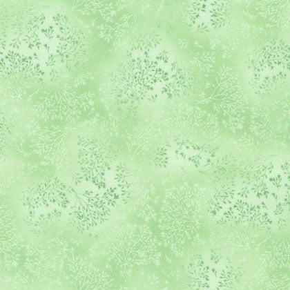 Fusions Collection: Puntilla 45x110cm.