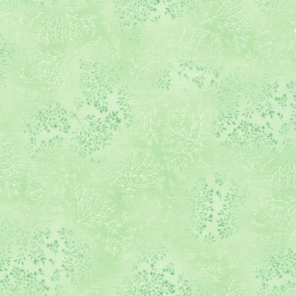 Fusions Collection: Apio 45x110cm.