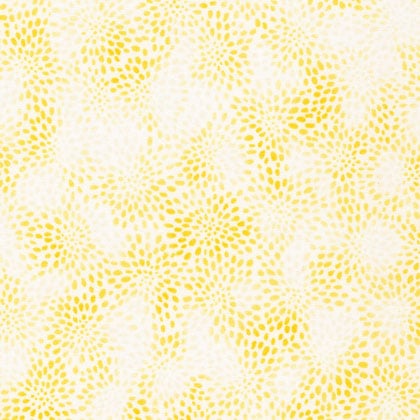 Fusions Collection: Besado por el Sol 45x110cm.