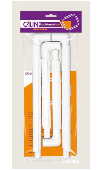 Marco 28x35.5 - Blanco