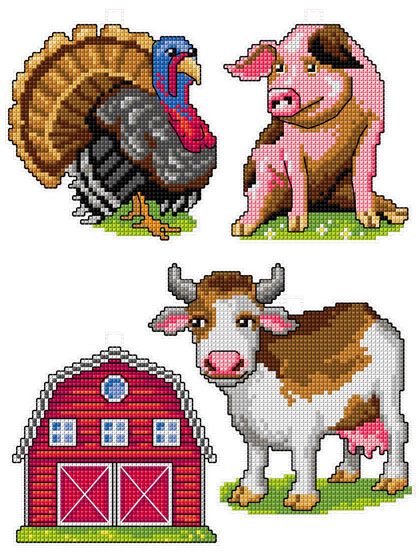 Granja