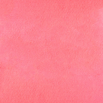 Fieltro ligero - Candy Luz Coral
