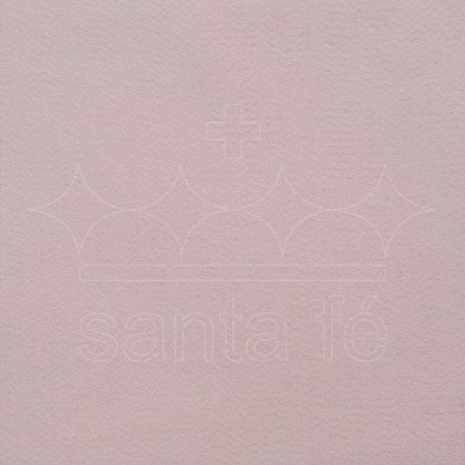 Fieltro ligero - Amanecer rosa