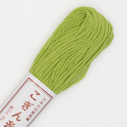Hilo para Kogin - UNI 212
