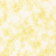 Fusions Collection: Besado por el Sol 45x110cm.