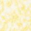 Fusions Collection: Besado por el Sol 45x110cm.