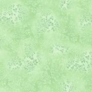 Fusions Collection: Puntilla 45x110cm.